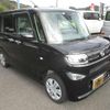 daihatsu tanto 2019 -DAIHATSU--Tanto LA650S--1001633---DAIHATSU--Tanto LA650S--1001633- image 13