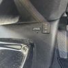 toyota prius 2017 CFJ1706301 image 12