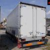 isuzu forward 2006 CFJ1663968 image 2