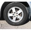 mitsubishi delica-d5 2010 CFJ1821699 image 9