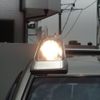 nissan x-trail 2012 -NISSAN--X-Trail NT31--241302---NISSAN--X-Trail NT31--241302- image 7