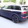mini mini-others 2022 -BMW--BMW Mini 3DA-BB20M--WMW72BB0402R65463---BMW--BMW Mini 3DA-BB20M--WMW72BB0402R65463- image 3