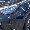 toyota c-hr 2020 -TOYOTA--C-HR 6AA-ZYX11--ZYX11-2021343---TOYOTA--C-HR 6AA-ZYX11--ZYX11-2021343- image 19