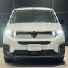citroen berlingo 2025 CFJ1819953 image 8
