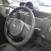 toyota porte 2015 -TOYOTA--Porte NSP141-8013988---TOYOTA--Porte NSP141-8013988- image 8