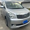 toyota noah 2012 -TOYOTA--Noah DBA-ZRR70G--ZRR70-0525867---TOYOTA--Noah DBA-ZRR70G--ZRR70-0525867- image 2