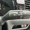 lexus nx 2023 quick_quick_5BA-AAZA20_AAZA20-6000865 image 16