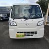 daihatsu hijet-truck 2023 quick_quick_3BD-S510P_0521021 image 1