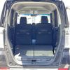 honda n-box 2016 -HONDA--N BOX DBA-JF1--JF1-2505070---HONDA--N BOX DBA-JF1--JF1-2505070- image 10