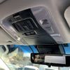 toyota alphard 2019 -TOYOTA--Alphard DBA-AGH30W--AGH30-0233701---TOYOTA--Alphard DBA-AGH30W--AGH30-0233701- image 29