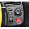 honda s2000 1999 CFJ1645193 image 8