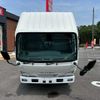 isuzu elf-truck 2017 GOO_NET_EXCHANGE_0401987A30250521W001 image 30