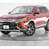 mitsubishi outlander 2015 quick_quick_DBA-GF8W_GF8W-0300700 image 1