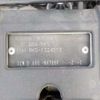honda stepwagon 2012 -HONDA--Stepwgn DBA-RK5--RK5-1324213---HONDA--Stepwgn DBA-RK5--RK5-1324213- image 41