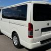 toyota hiace-van 2023 -TOYOTA--Hiace Van GDH201V--GDH201-1097299---TOYOTA--Hiace Van GDH201V--GDH201-1097299- image 28