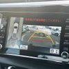 toyota hilux 2023 CFJ1724468 image 64