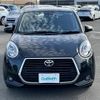 toyota passo 2019 -TOYOTA--Passo 5BA-M710A--M710A-0029577---TOYOTA--Passo 5BA-M710A--M710A-0029577- image 13