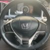 honda stepwagon 2013 -HONDA--Stepwgn DBA-RK5--RK5-1368435---HONDA--Stepwgn DBA-RK5--RK5-1368435- image 25