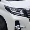 toyota alphard 2016 CFJ1673020 image 17
