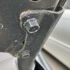 subaru stella 2010 -SUBARU--Stella DBA-RN1--RN1-155369---SUBARU--Stella DBA-RN1--RN1-155369- image 16