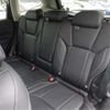 subaru forester 2019 -SUBARU 【福岡 332】--Forester SKE--SKE-031464---SUBARU 【福岡 332】--Forester SKE--SKE-031464- image 7