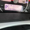 mazda flair 2017 CFJ1690193 image 14