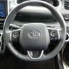 toyota sienta 2018 -TOYOTA--Sienta DBA-NSP170G--NSP170-7172434---TOYOTA--Sienta DBA-NSP170G--NSP170-7172434- image 8