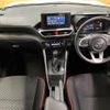 toyota raize 2024 CFJ1773417 image 2