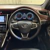 toyota harrier 2014 quick_quick_ZSU60W_ZSU60-0011970 image 2