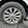 nissan teana 2008 quick_quick_J32_J32-004061 image 17