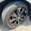 mitsubishi mirage 2022 GOO_JP_700070884830250619009 image 47