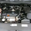 volkswagen passat-variant 2013 -VOLKSWAGEN--VW Passat Variant DBA-3CCAX--WVWZZZ3CZDE071181---VOLKSWAGEN--VW Passat Variant DBA-3CCAX--WVWZZZ3CZDE071181- image 18