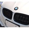 bmw 3-series 2011 -BMW--BMW 3 Series LBA-PG20--WBAPG360X0NM95858---BMW--BMW 3 Series LBA-PG20--WBAPG360X0NM95858- image 18