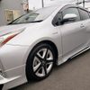 toyota prius 2016 GOO_JP_700102024930240609001 image 61