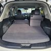 nissan x-trail 2016 -NISSAN--X-Trail DAA-HT32--HT32-106444---NISSAN--X-Trail DAA-HT32--HT32-106444- image 10