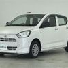 daihatsu mira-e-s 2019 -DAIHATSU--Mira e:s 5BA-LA350S--LA350S-0143001---DAIHATSU--Mira e:s 5BA-LA350S--LA350S-0143001- image 16