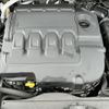 audi q2 2024 CFJ1843712 image 17