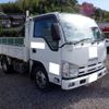 isuzu elf-truck 2013 GOO_NET_EXCHANGE_1020315A30240927W001 image 2