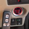 honda n-box 2019 quick_quick_JF3_JF3-1244690 image 6