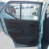 suzuki alto 2019 CFJ1522141 image 20