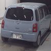 daihatsu mira-cocoa 2011 -DAIHATSU 【成田 583ﾆ714】--Mira Cocoa L675S--0084320---DAIHATSU 【成田 583ﾆ714】--Mira Cocoa L675S--0084320- image 5