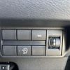 mitsubishi ek-wagon 2021 -MITSUBISHI--ek Wagon 5BA-B33W--B33W-0106417---MITSUBISHI--ek Wagon 5BA-B33W--B33W-0106417- image 29