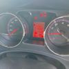 mitsubishi delica-d5 2007 CFJ1810156 image 16