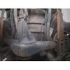 mitsubishi-fuso canter 1992 -MITSUBISHI--Canter FB308B-466301---MITSUBISHI--Canter FB308B-466301- image 14