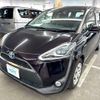 toyota sienta 2018 AF-NHP170-7121659 image 1