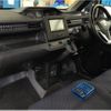 suzuki wagon-r 2021 quick_quick_5AA-MH95S_MH95S-157044 image 3