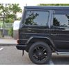 mercedes-benz g-class 2016 -MERCEDES-BENZ--Benz G Class LDA-463348--WDB4633482X247992---MERCEDES-BENZ--Benz G Class LDA-463348--WDB4633482X247992- image 32