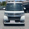 daihatsu tanto 2019 quick_quick_LA600S_LA600S-0764334 image 12