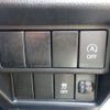 suzuki wagon-r 2020 -SUZUKI--Wagon R 5AA-MH95S--MH95S-115127---SUZUKI--Wagon R 5AA-MH95S--MH95S-115127- image 31