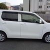 suzuki wagon-r 2017 quick_quick_DBA-MH34S_MH34S-546746 image 10